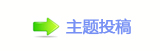 眀漀爀搀๠㝨⡗륥䙨蕑ꁒ灥坛卢﹒